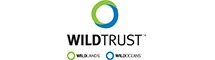 Wildtrust