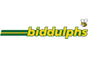 Biddulphs