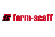 Form-Scaff