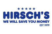 Hirsch's