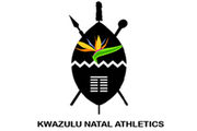 KwaZulu Natal Athletics