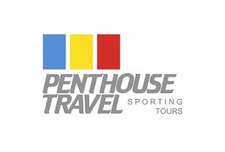 Penthouse Travel Logo