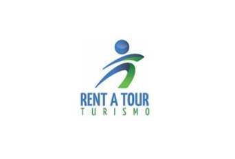 Rent a Tour
