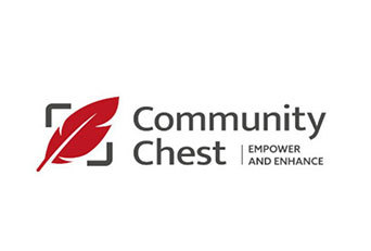 COMMUNITY CHEST
