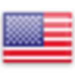 23px-Flag of the United States.svg