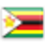 23px-Flag of Zimbabwe.svg