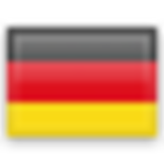 23px-Flag of Germany.svg