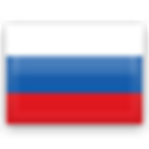 23px-Flag of Russia.svg