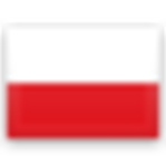 23px-Flag of Poland.svg