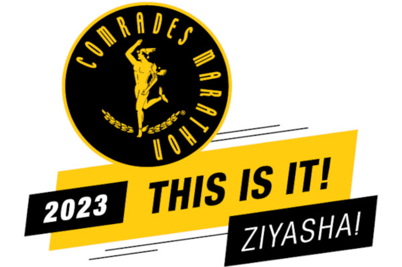 GROWING INTERNATIONAL ENTRY UPTAKE IN #COMRADES2023