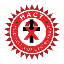 Hact Logo
