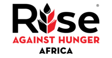 Rise Against Hunger Logo For Website 08