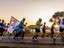 INVESTIGATIONS INTO ALLEGATIONS OF CHEATING AT THE COMRADES MARATHON UNDERWAY