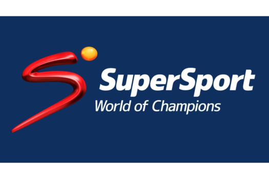 SUPERSPORT STEPS UP ITS COMRADES MARATHON COVERAGE THIS YEAR