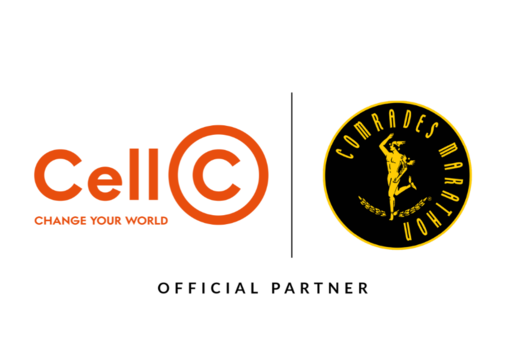 CELL C AND COMRADES MARATHON ASSOCIATION FORGE 4-YEAR ENDURANCE PARTNERSHIP