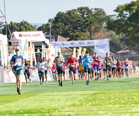 2025 ENTRIES OPEN: 13 NOVEMBER 2024