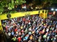 COMRADES MARATHON RUNNERS RELIEF FUND UPDATE