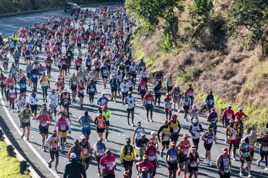 1000 ADDITIONAL COMRADES MARATHON ENTRIES SNAPPED UP IN LESS THAN TWO HOURS