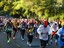 COMRADES MARATHON ADDRESSES CYBER BULLYING AND HARASSMENT