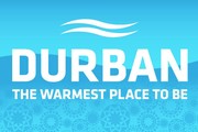 Durban Tourism