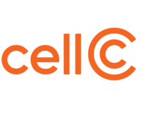 Cell C