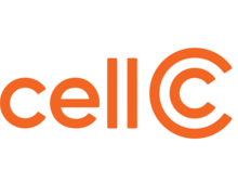 Cell C