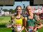 CMA READY TO PAY PRIZE MONEY TO #COMRADES2024 WINNERS FOLLOWING NEGATIVE DOPING TEST RESULTS