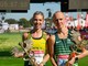 CMA READY TO PAY PRIZE MONEY TO #COMRADES2024 WINNERS FOLLOWING NEGATIVE DOPING TEST RESULTS