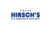 Hirsch's