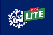 Castle Lite