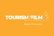 KZN Tourism & Film Authority