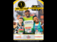 JOIN THE COMRADES MARATHON RACE4CHARITY CAMPAIGN