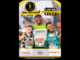 ENTRIES OPEN FOR THE 2025 COMRADES MARATHON