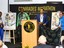 LAUNCH OF 2025 COMRADES MARATHON