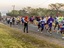 UPDATES ON QUALIFYING FOR THE 2025 COMRADES MARATHON