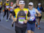 BARRY HOLLAND CO-OPTED ONTO COMRADES MARATHON BOARD