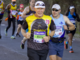 BARRY HOLLAND CO-OPTED ONTO COMRADES MARATHON BOARD