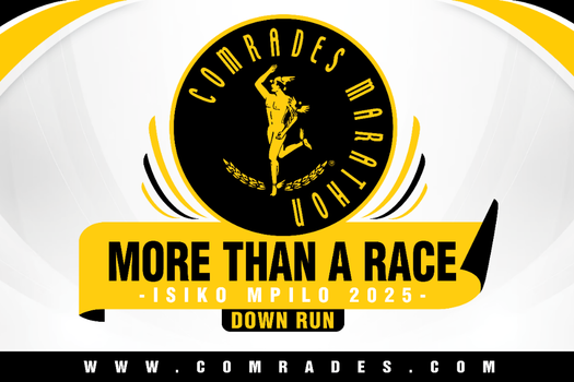 COMRADES WEBINARS TO EMPOWER RUNNERS WITH EXPERT INSIGHTS