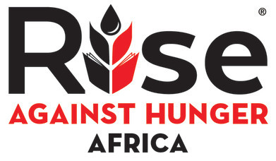 RISE AGAINST HUNGER