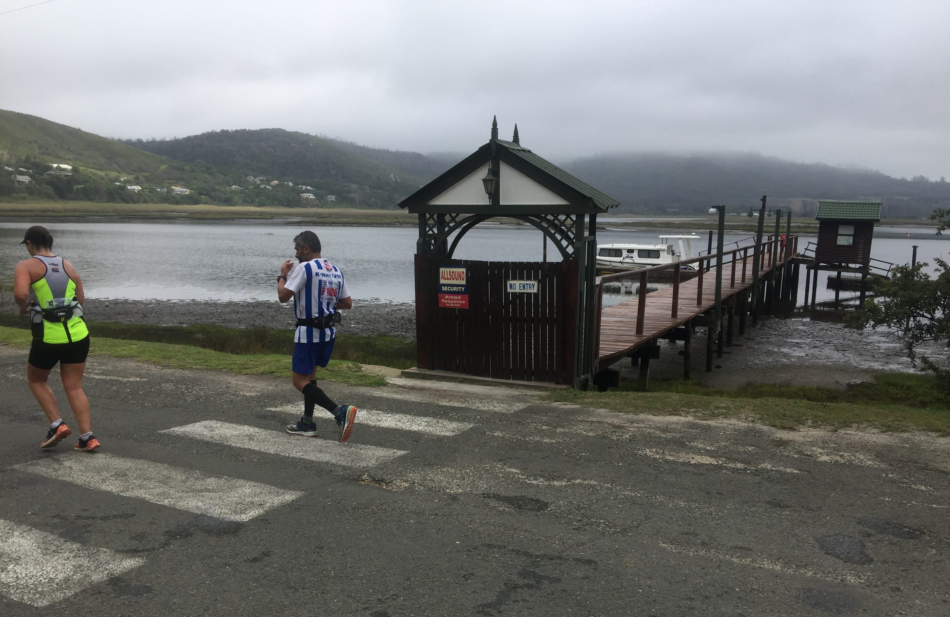 Knysna Heads Marathon Jetty2 E1556717757614