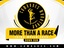 COMRADES MARATHON NOVICE SEMINARS FOR FIRST-TIME RUNNERS