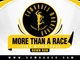 COMRADES MARATHON NOVICE SEMINARS FOR FIRST-TIME RUNNERS