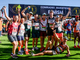 COMRADES MARATHON INTRODUCES NEW AWARD TO RECOGNISE TOP FUNDRAISING RUNNING CLUB FOR RACE4CHARITY
