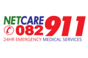 NetCare