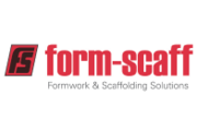 Form-Scaff