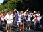 COMRADES MARATHON ANNOUNCES EXTENDED, RUNNER-FRIENDLY ROUTE CUT-OFF TIMES