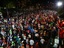 COMRADES MARATHON ANNOUNCES ATHLETES' SEEDING FOR SAFER 2025 START