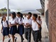 RAF PROMOTES ROAD SAFETY TO DURBAN SCHOOLS AS PART OF 2025 COMRADES MARATHON