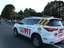 MEDICAL TEAMS SET FOR COMRADES RACE DAY