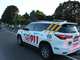 MEDICAL TEAMS SET FOR COMRADES RACE DAY